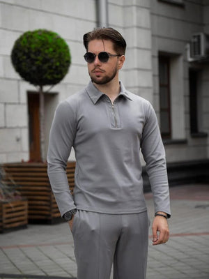 Track Suits