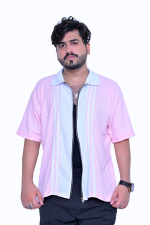 Tees &Polos
