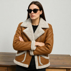 Women's Jackets