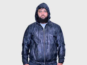 Men's Jackets